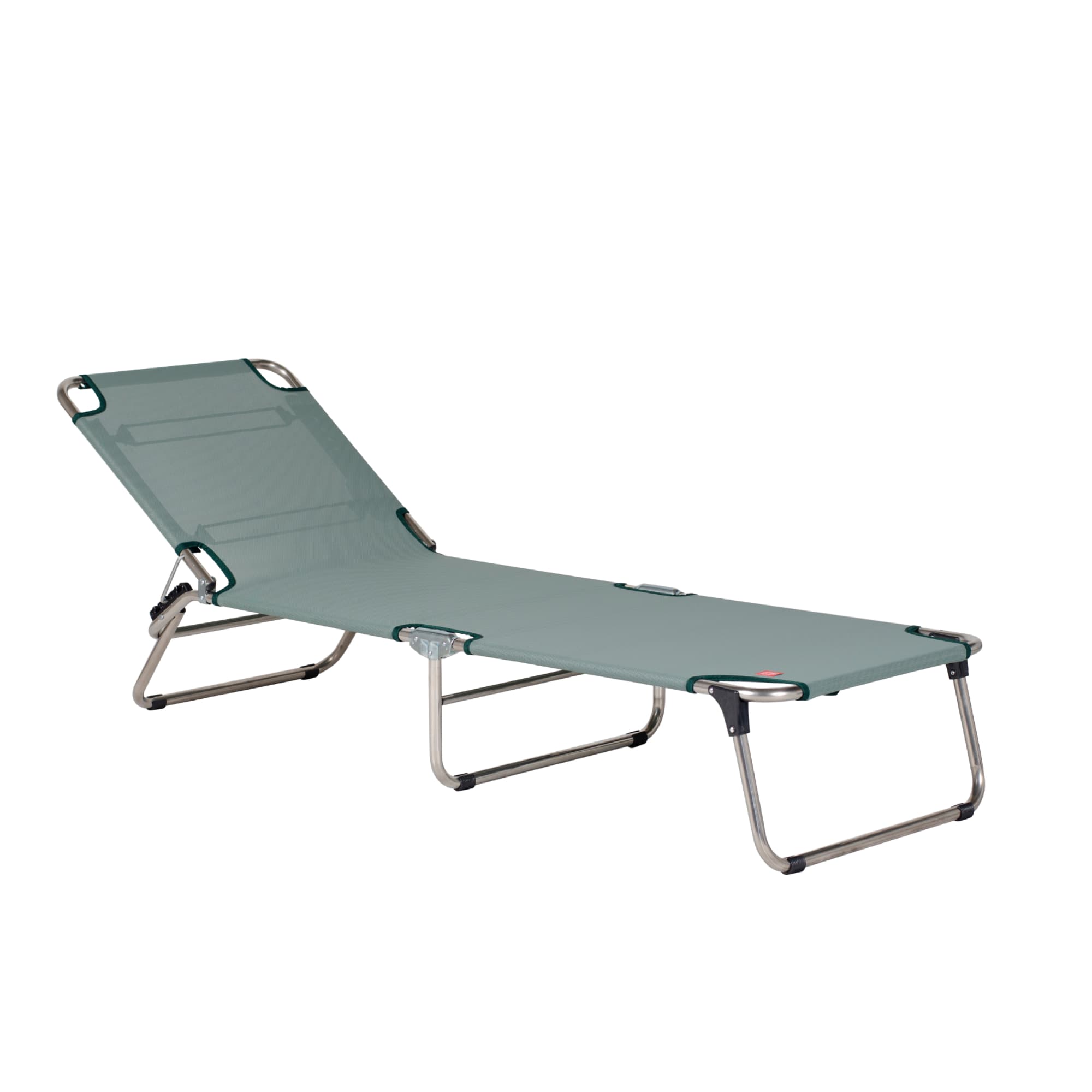 Amigo Solseng Sage Green