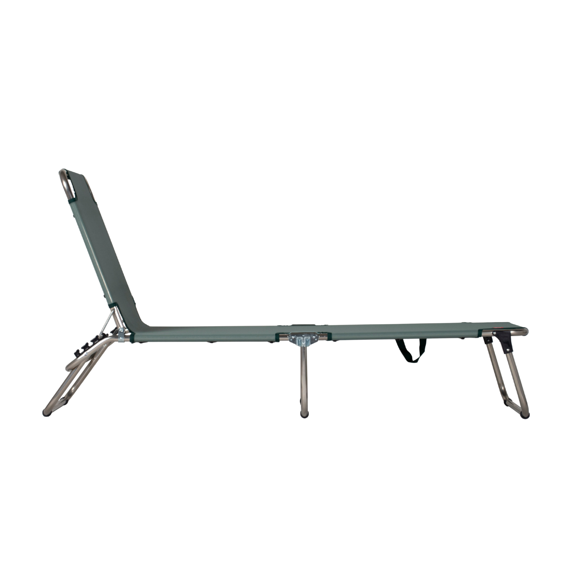 Amigo Solseng Sage Green