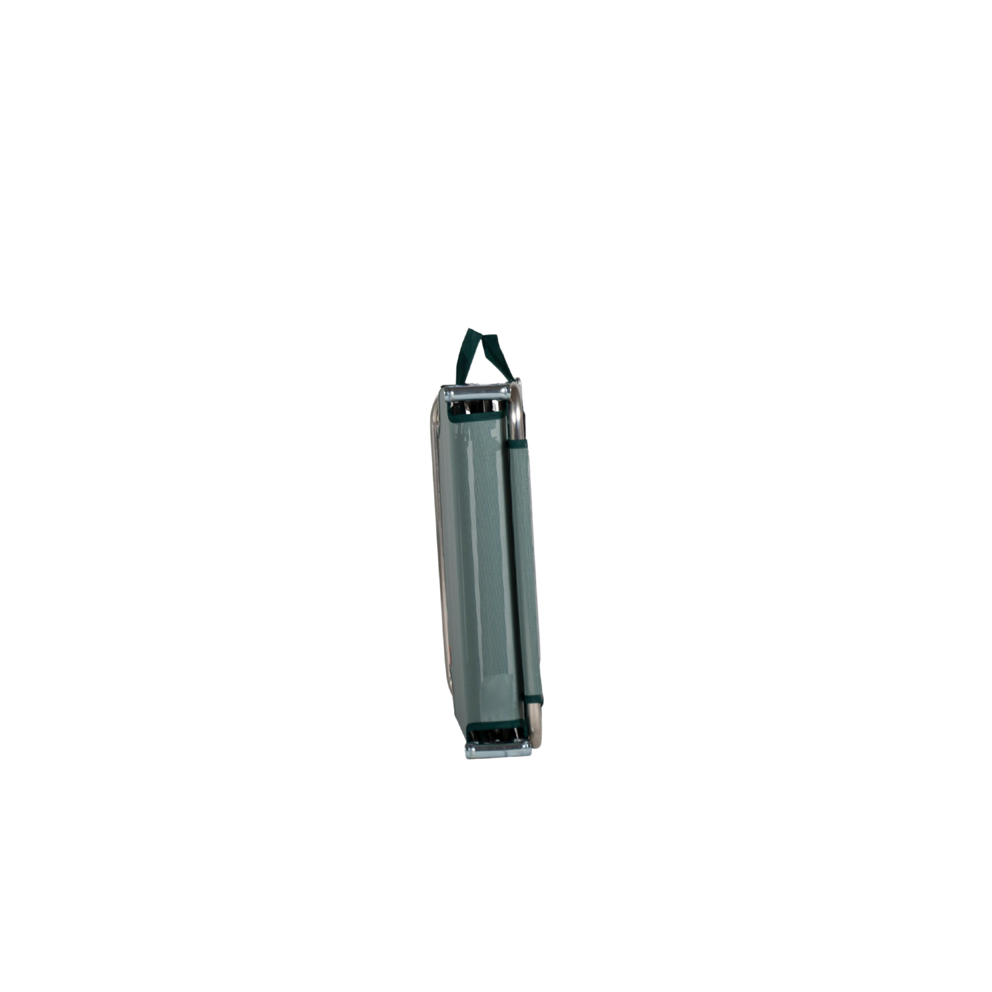 Amigo Solseng Sage Green
