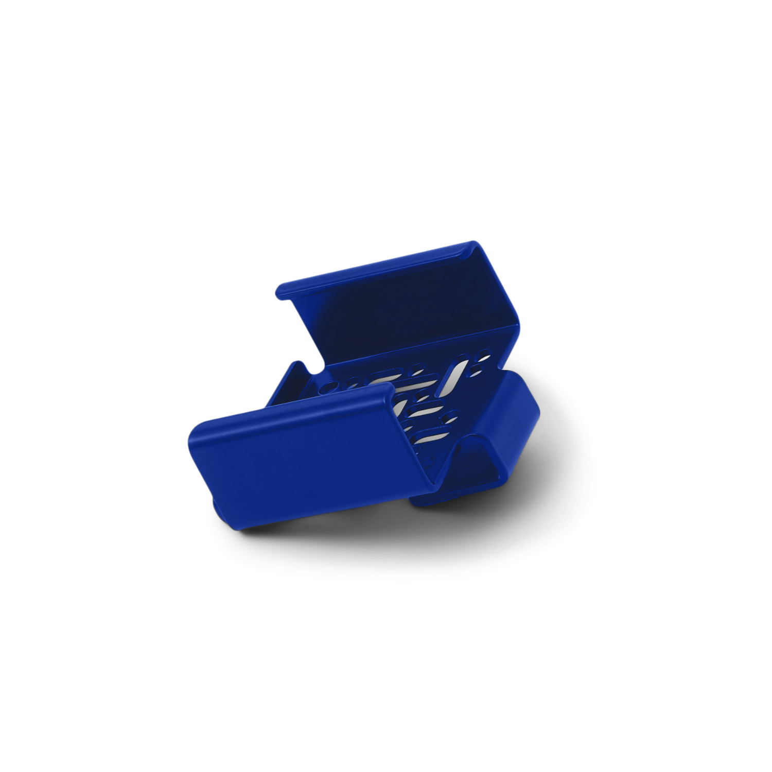 Apple TV 4K holder til TV-stativ Ultra Marine