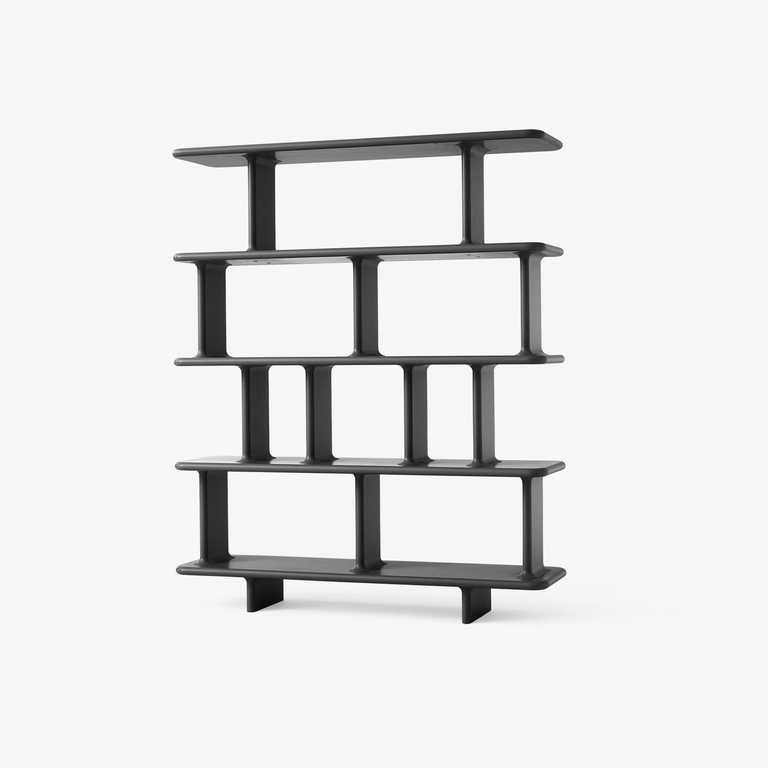 Hylle Archivo JH45