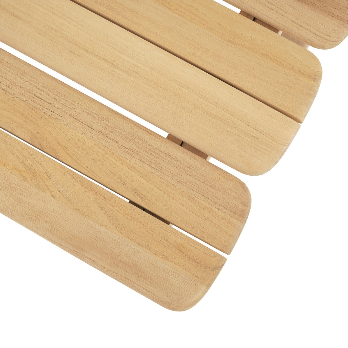 Utebord Assemble 220x92