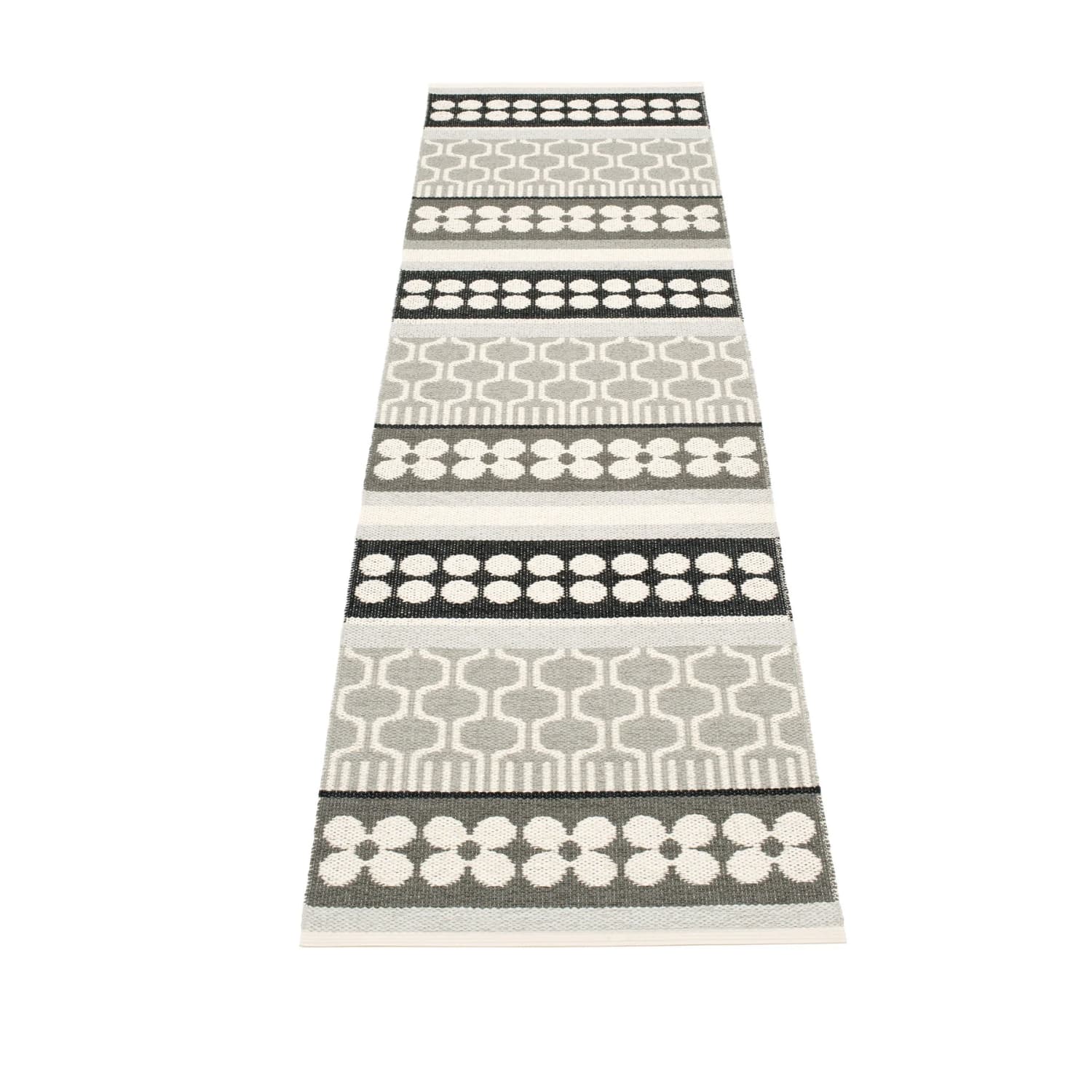 Asta Warm Grey