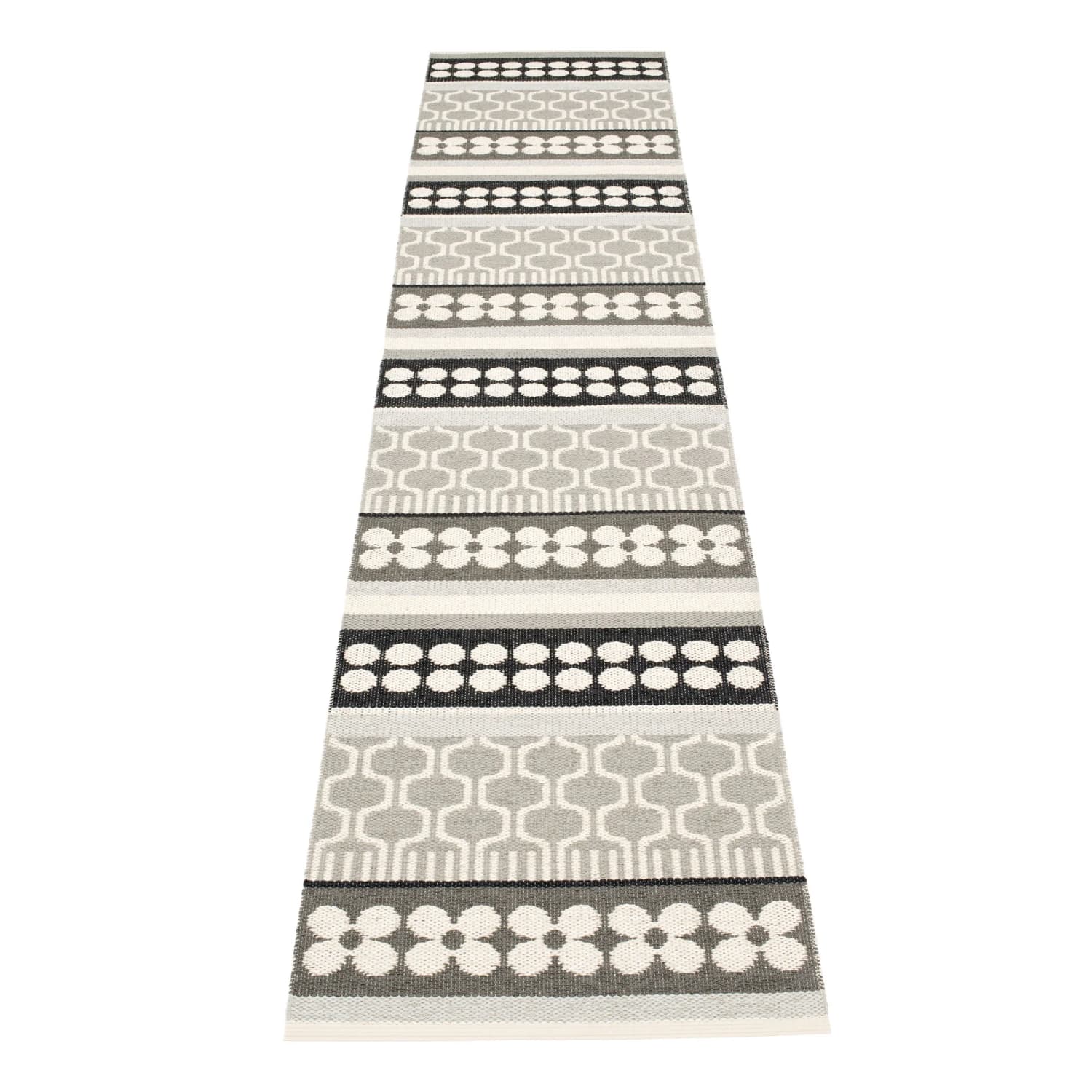 Asta Warm Grey