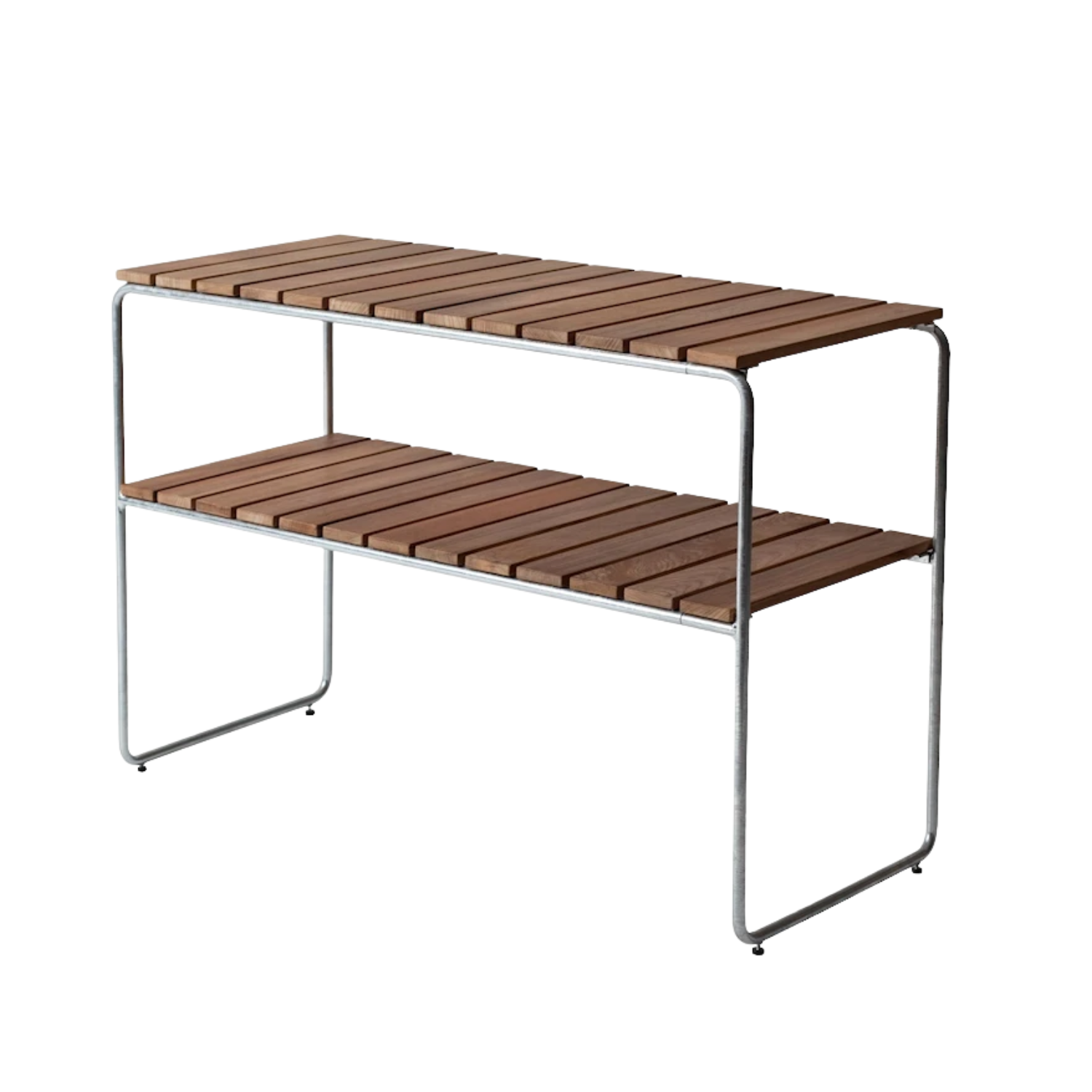 Klassiker Avlastningsbord L:105