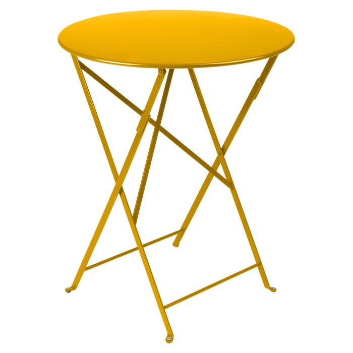 Bord Bistro Ø:60