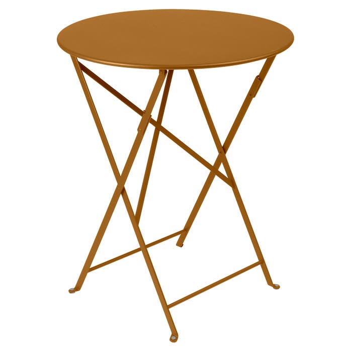 Bord Bistro Ø:60