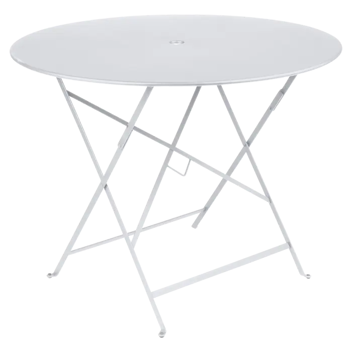 Bord Bistro Ø:96