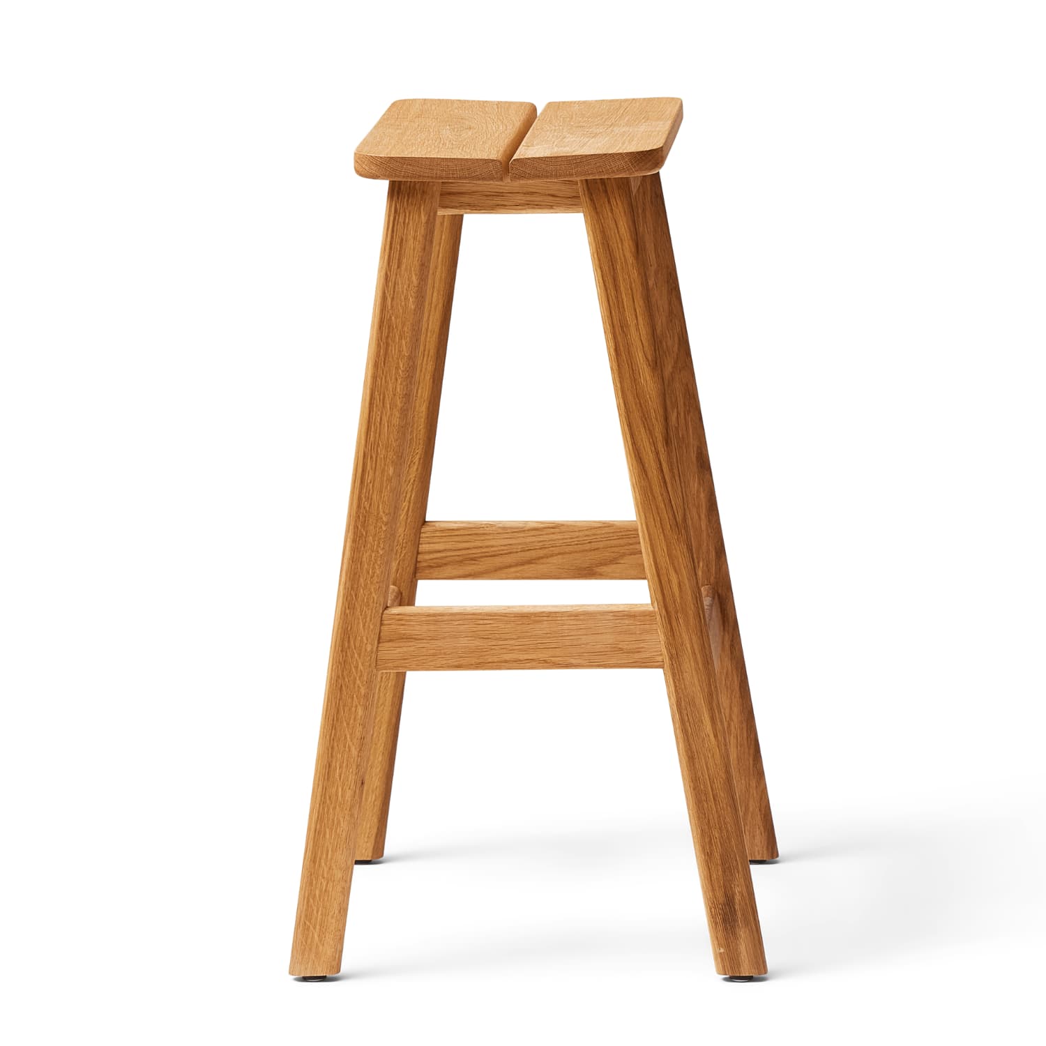 Angle Standard Barstol H:65