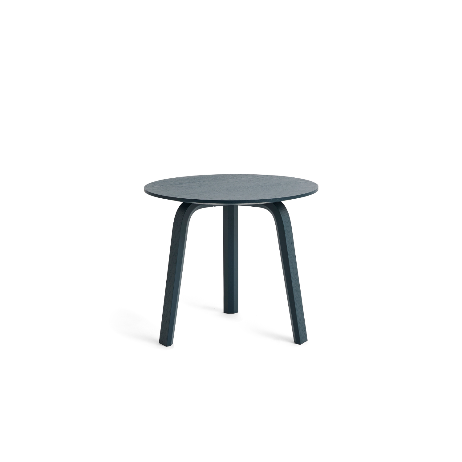Sidebord Bella Ø45