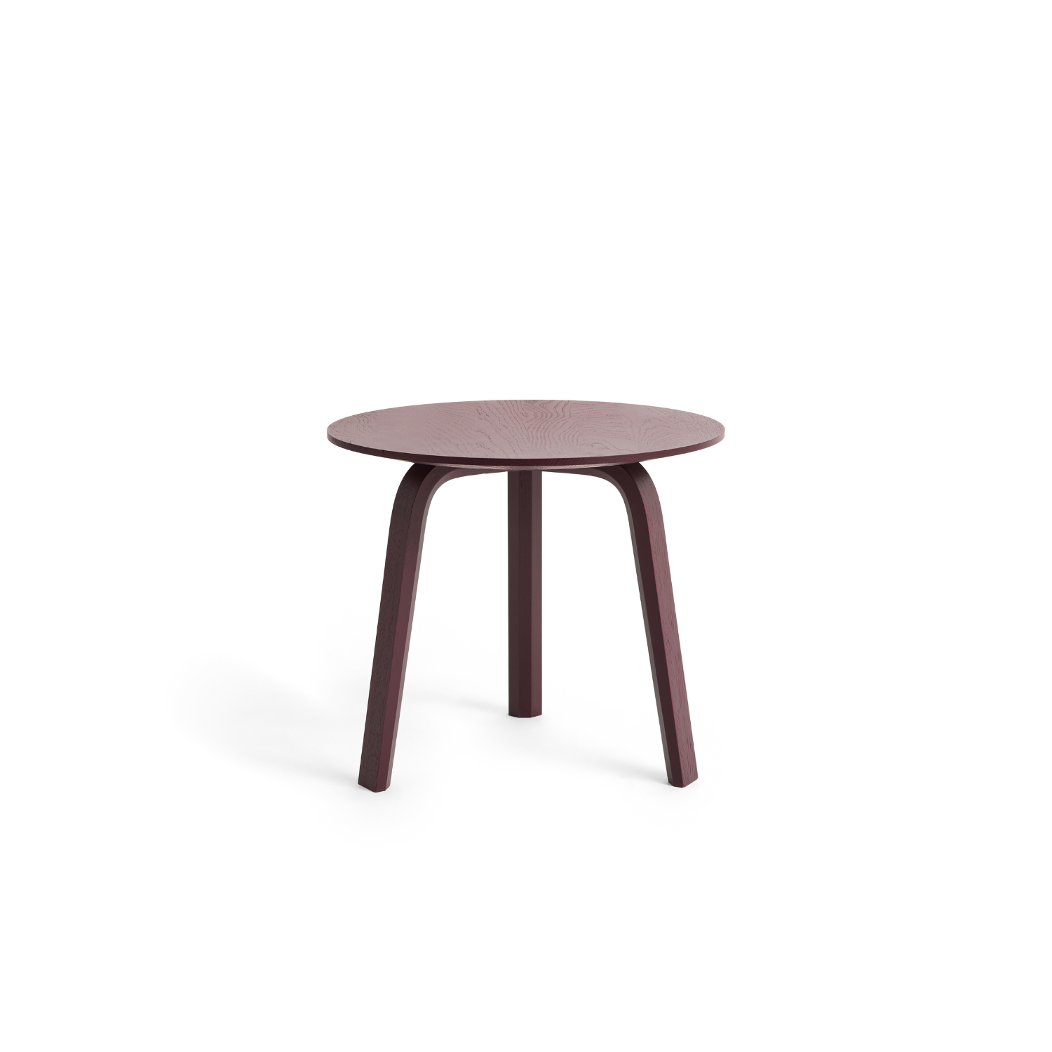 Sidebord Bella Ø45
