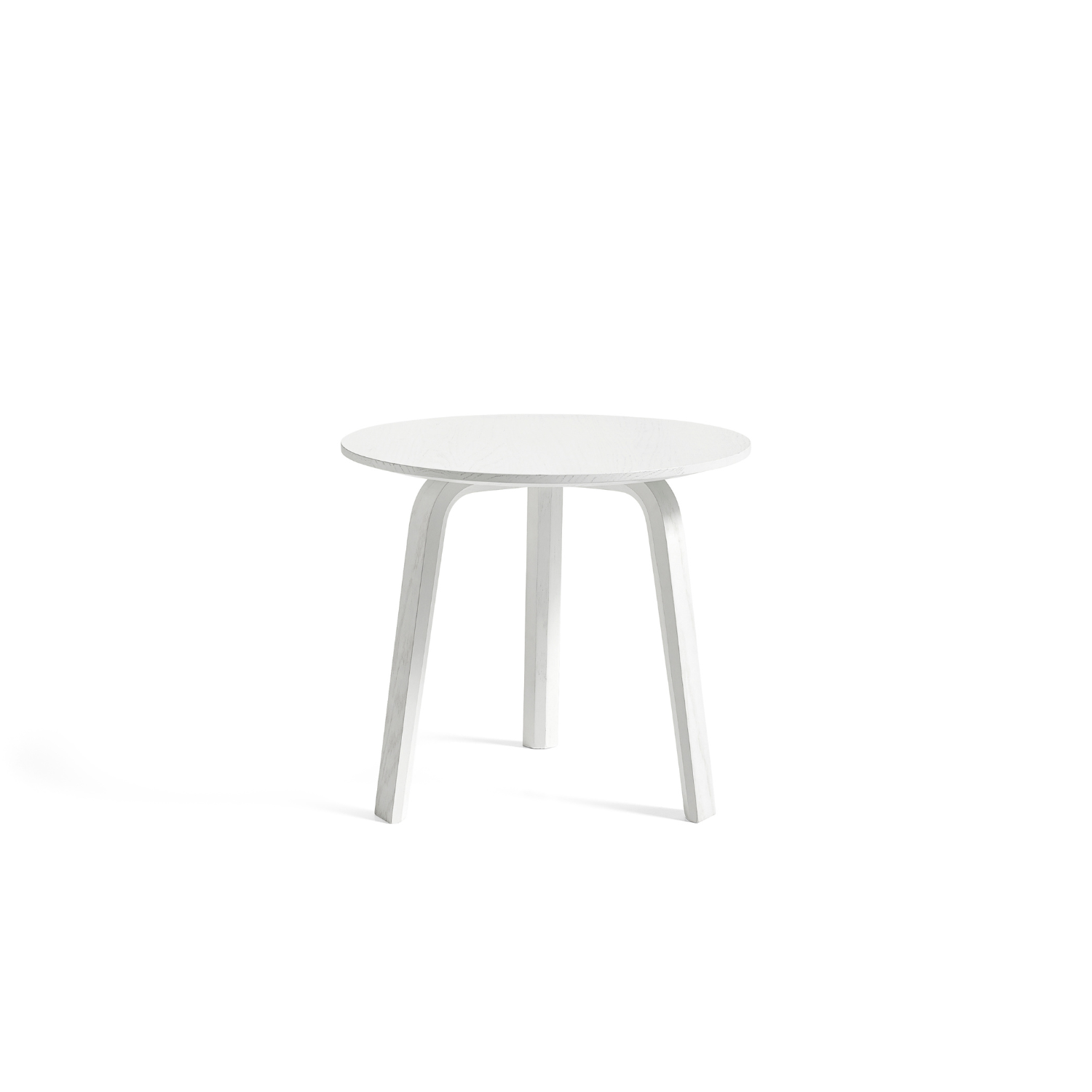 Sidebord Bella Ø45