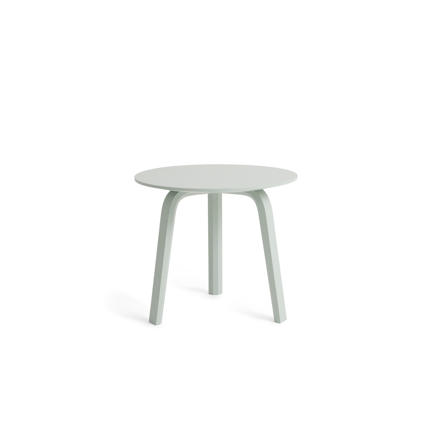 Sidebord Bella Ø45