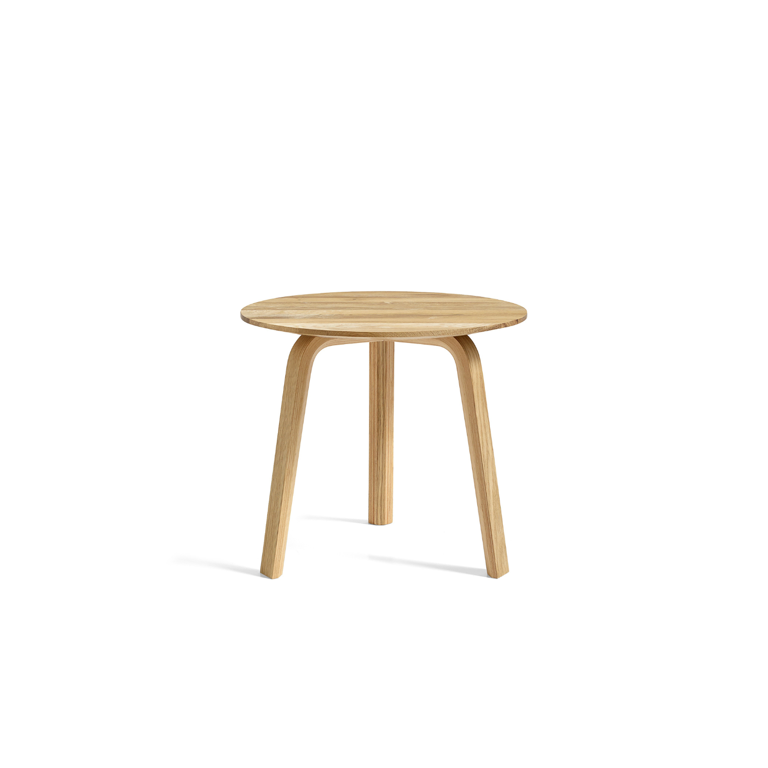 Sidebord Bella Ø45