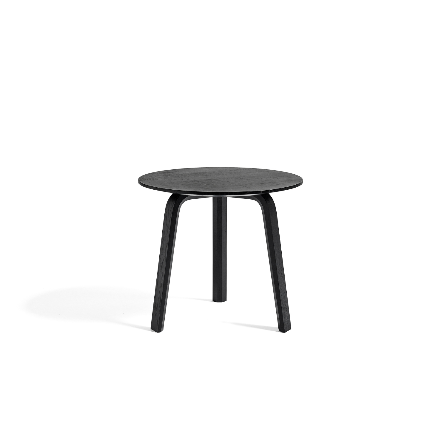 Sidebord Bella Ø45