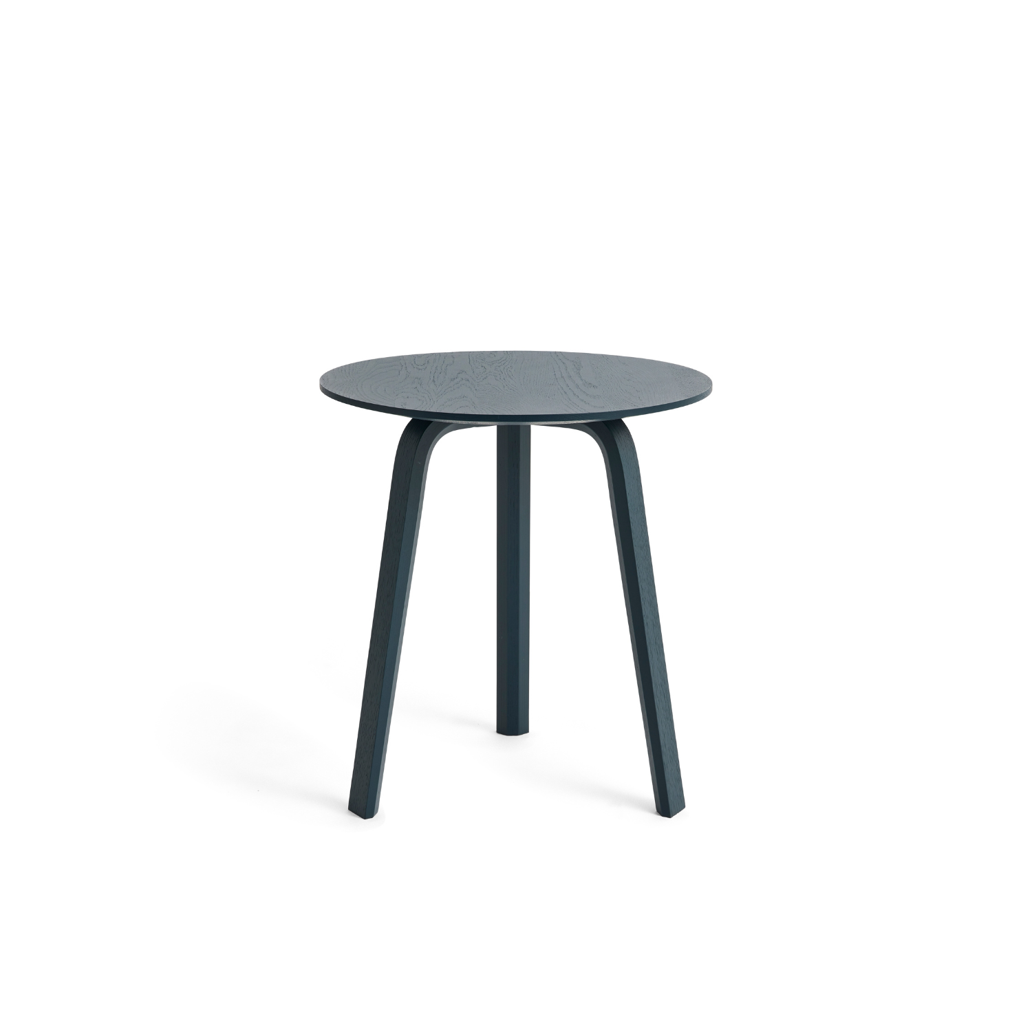 Sidebord Bella Ø45