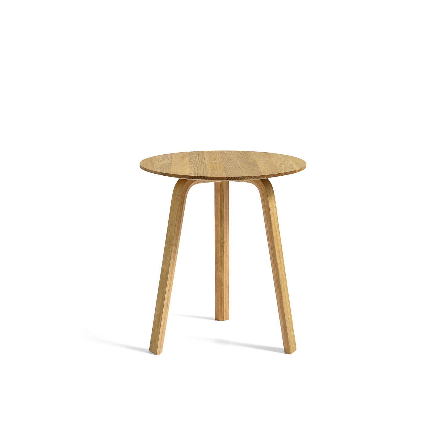 Sidebord Bella Ø45