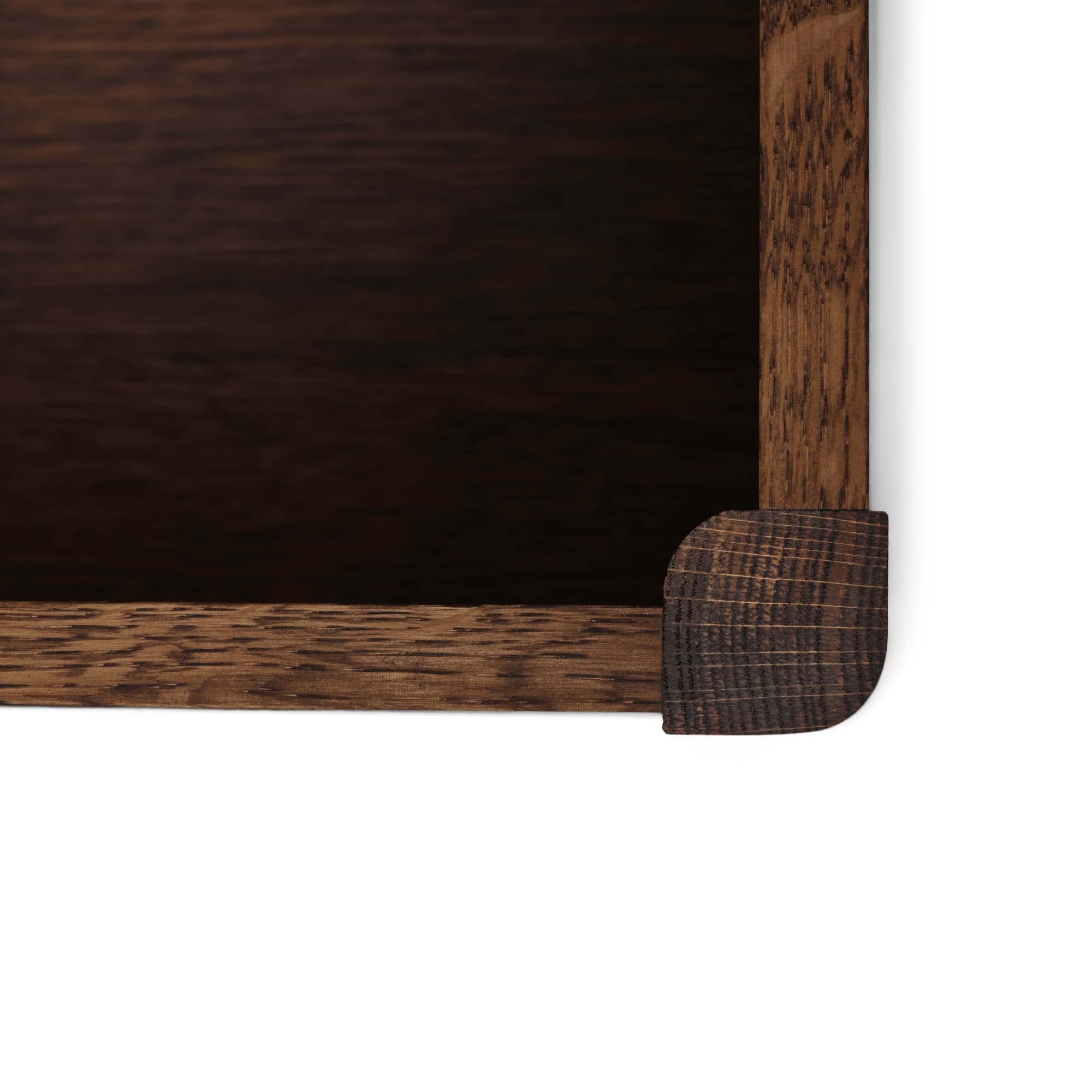 A Line Benk L:68