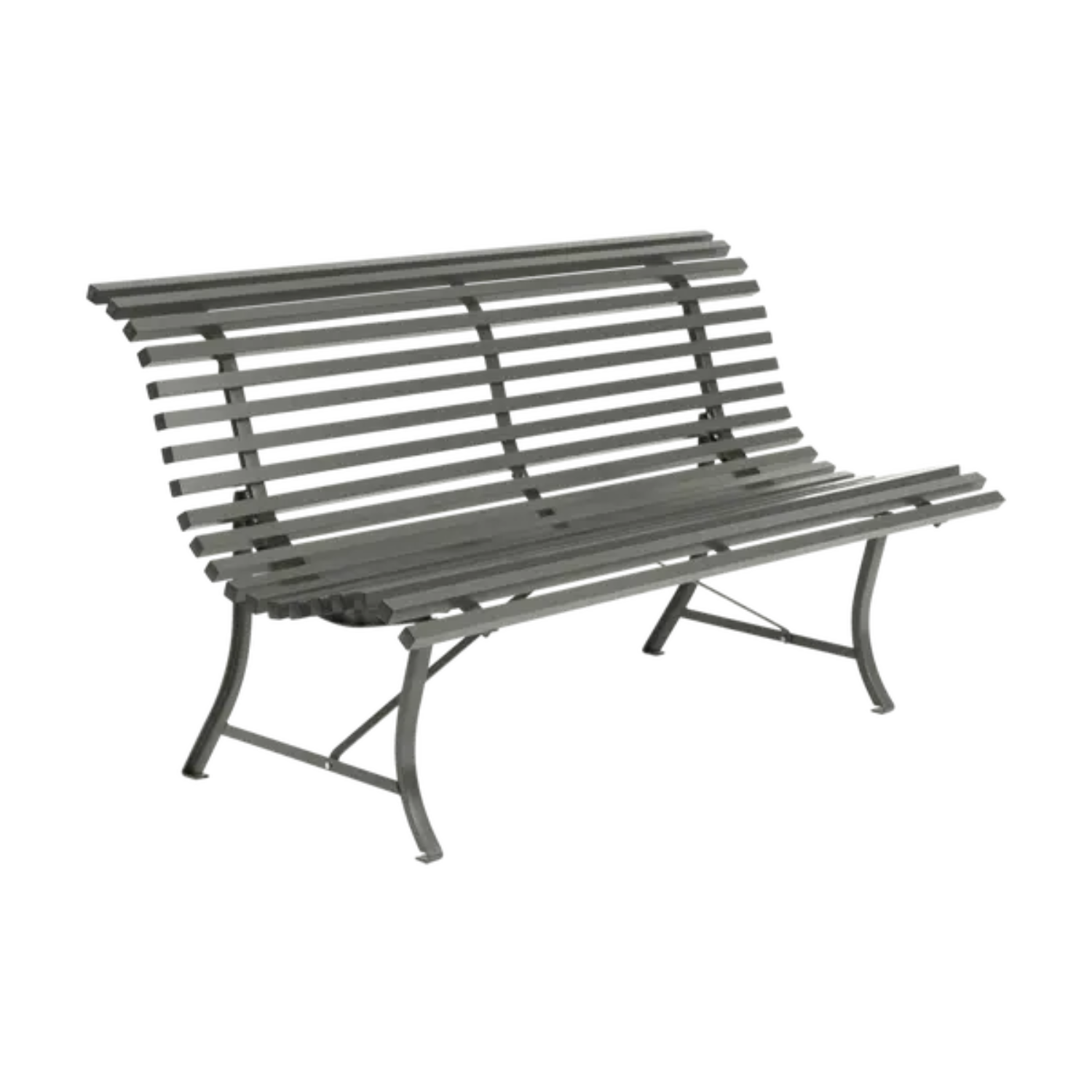 Benk Louisiane 150cm