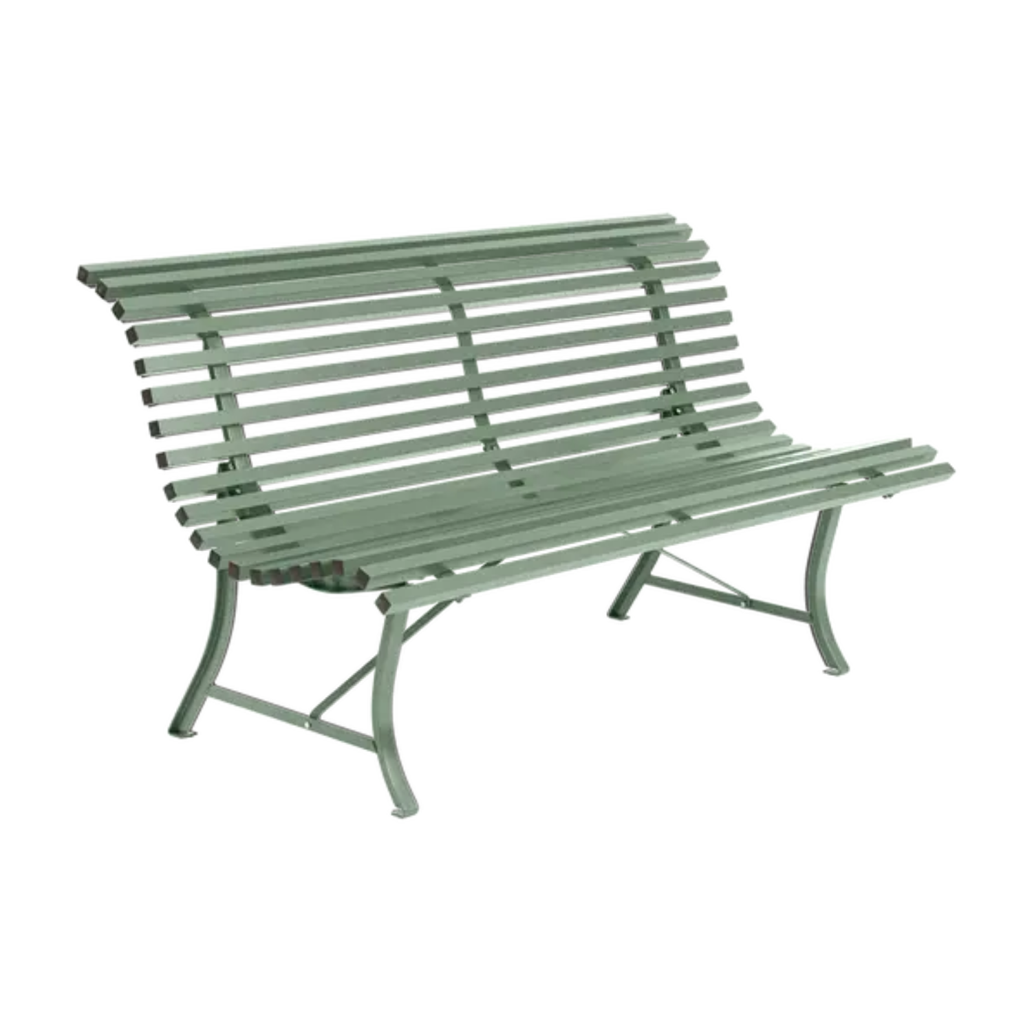 Benk Louisiane 150cm