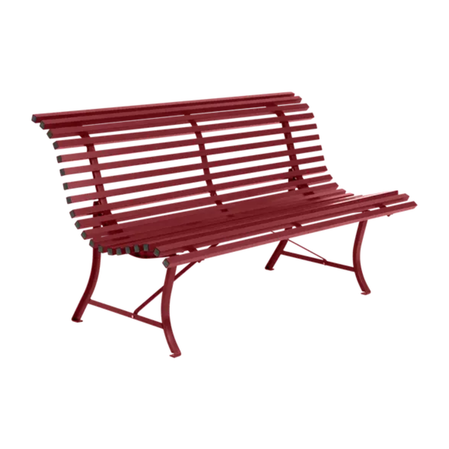 Benk Louisiane 150cm