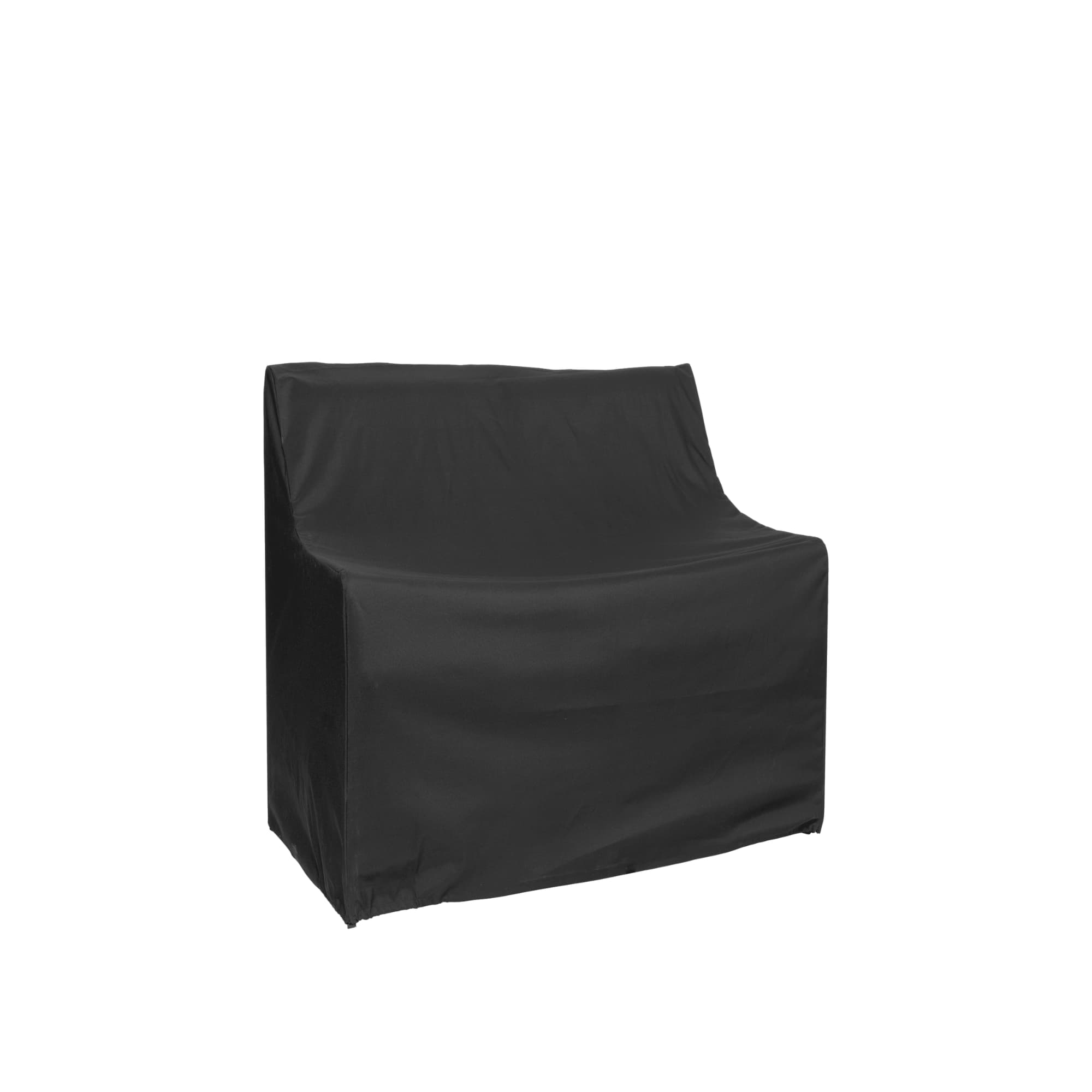 Beskyttelsestrekk til Desert