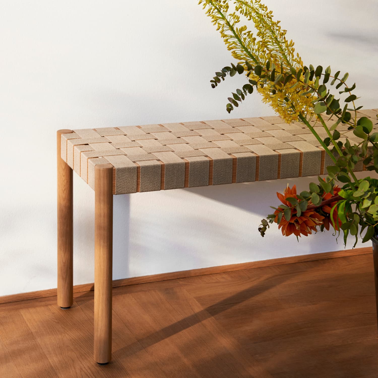 Benk Betty TK4 L:105