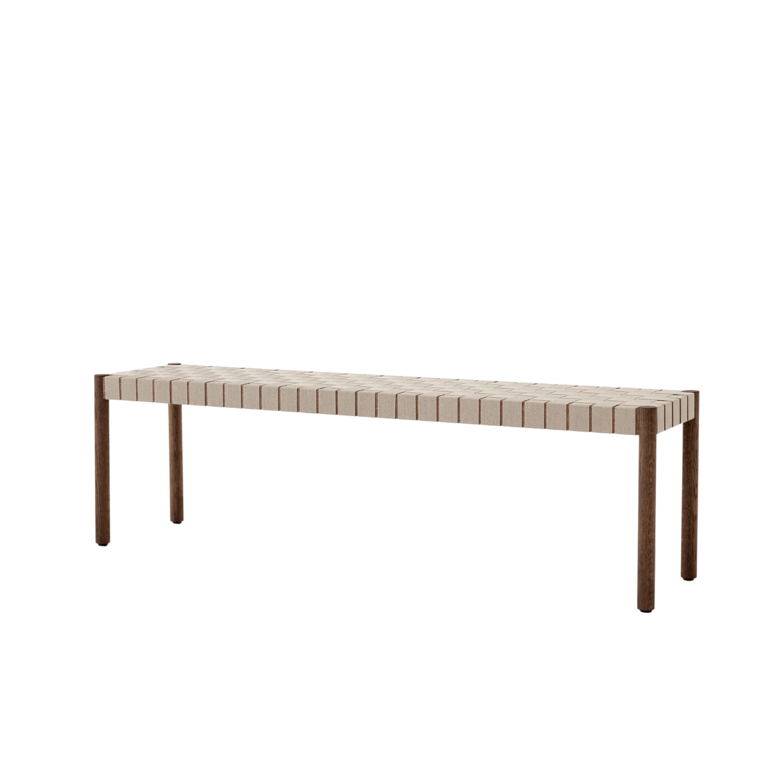 Benk Betty TK5 L:157