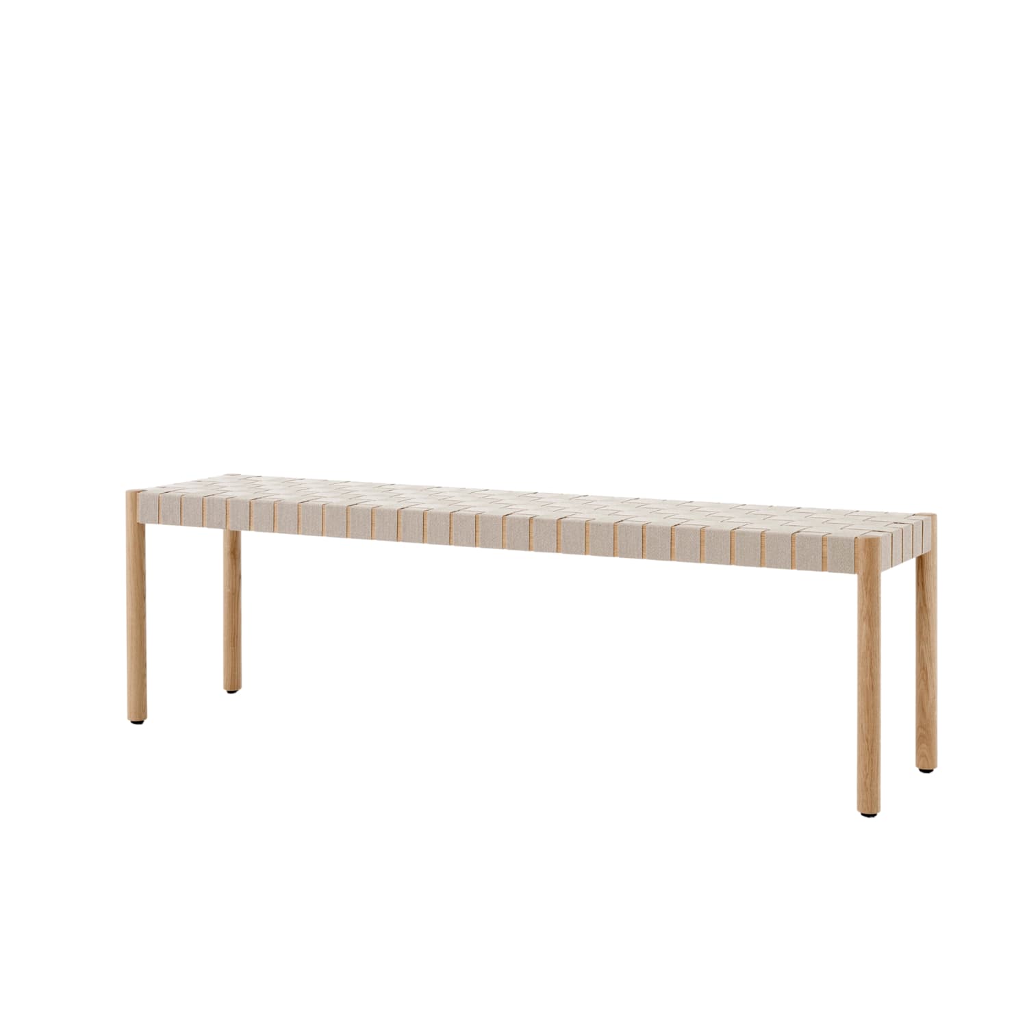 Benk Betty TK5 L:157