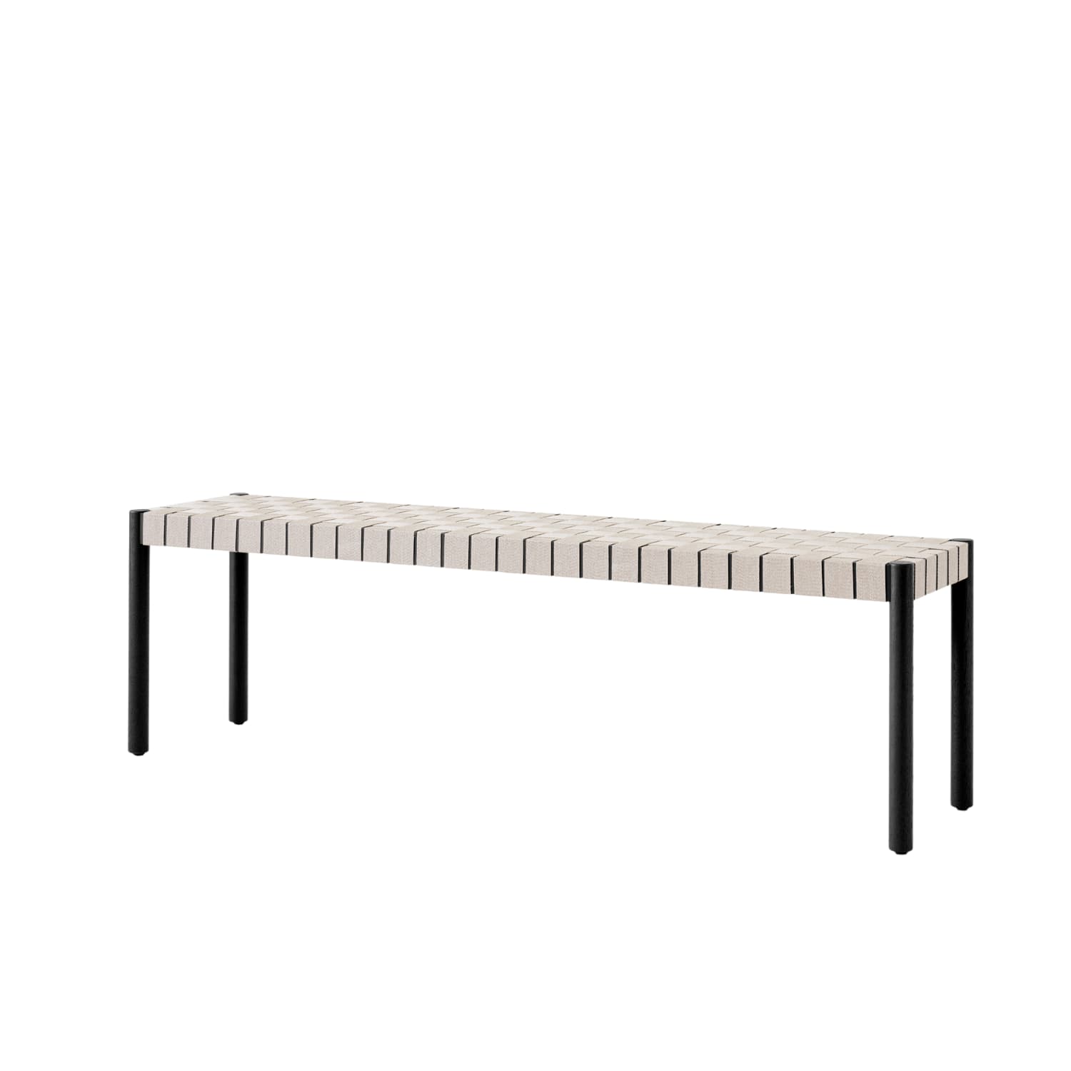 Benk Betty TK5 L:157