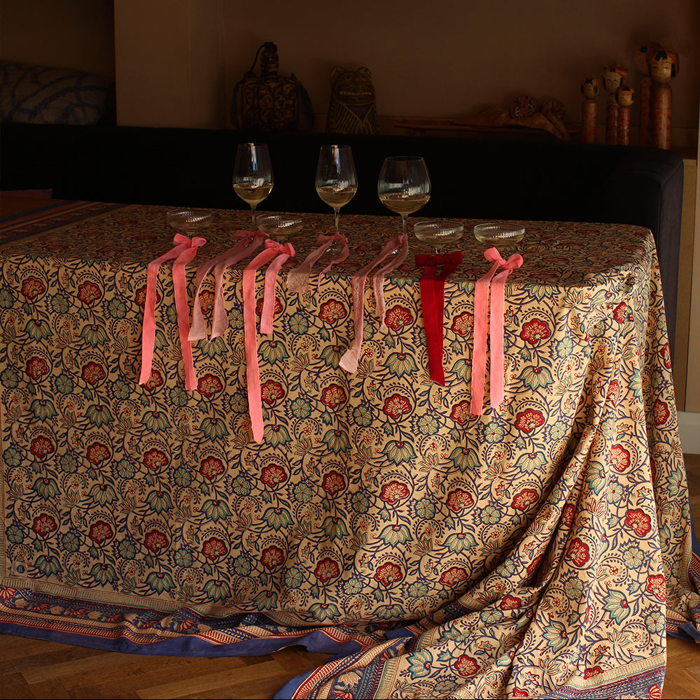 Overkast Bluebell 240x280