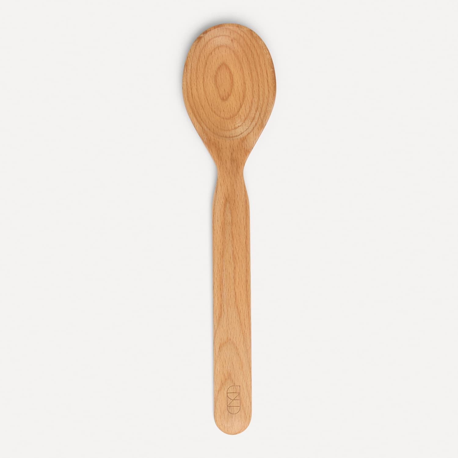 Tresleiv Bøk 29cm