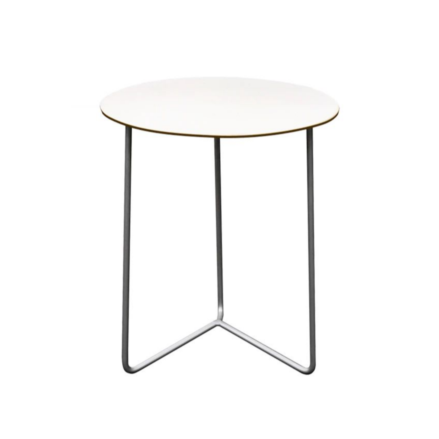 High Tech Bord Ø:60