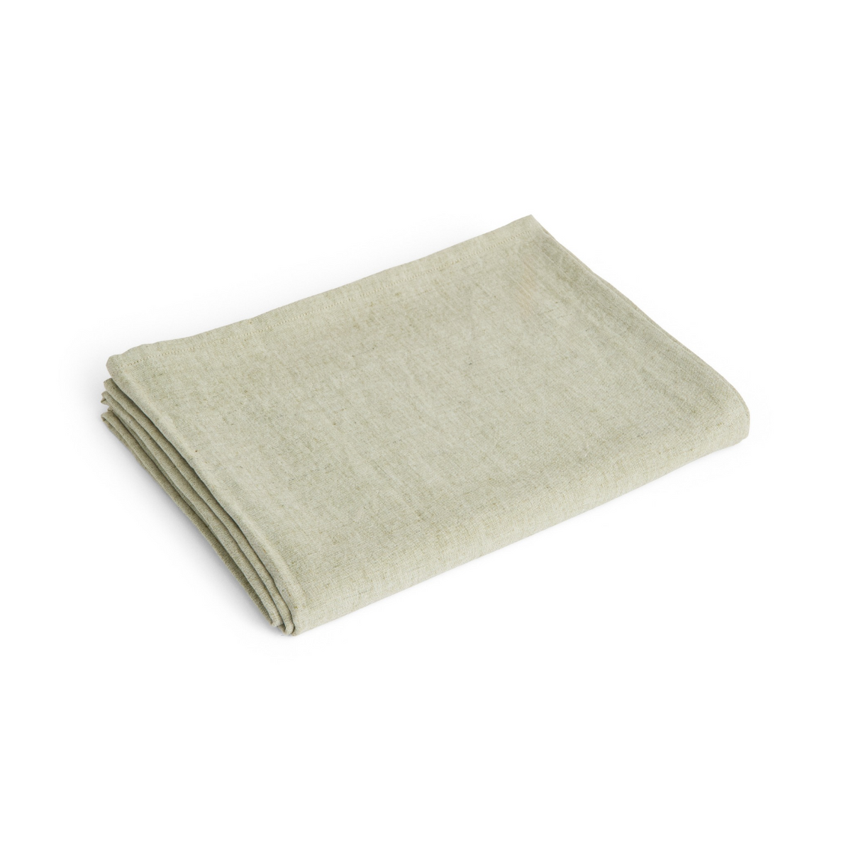 Bordduk Terrazza Soft Olive 150x230