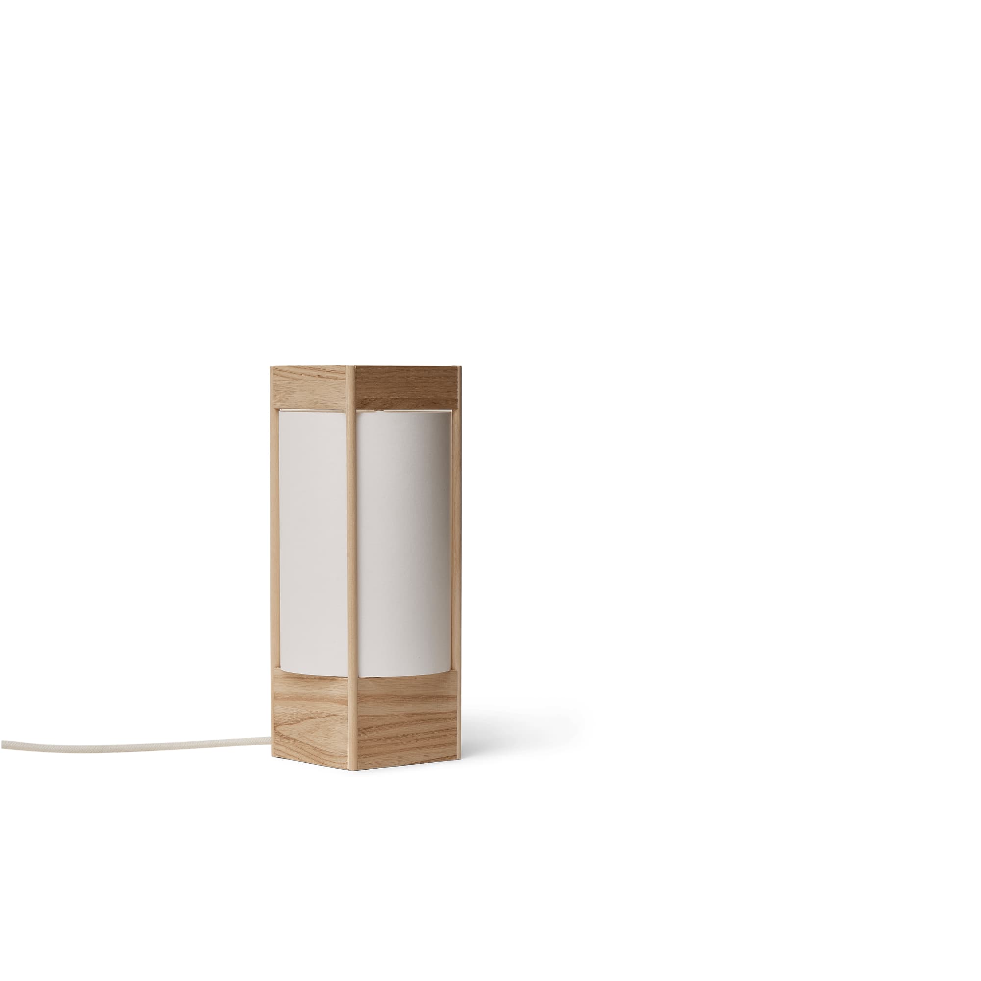 Bordlampe Andon