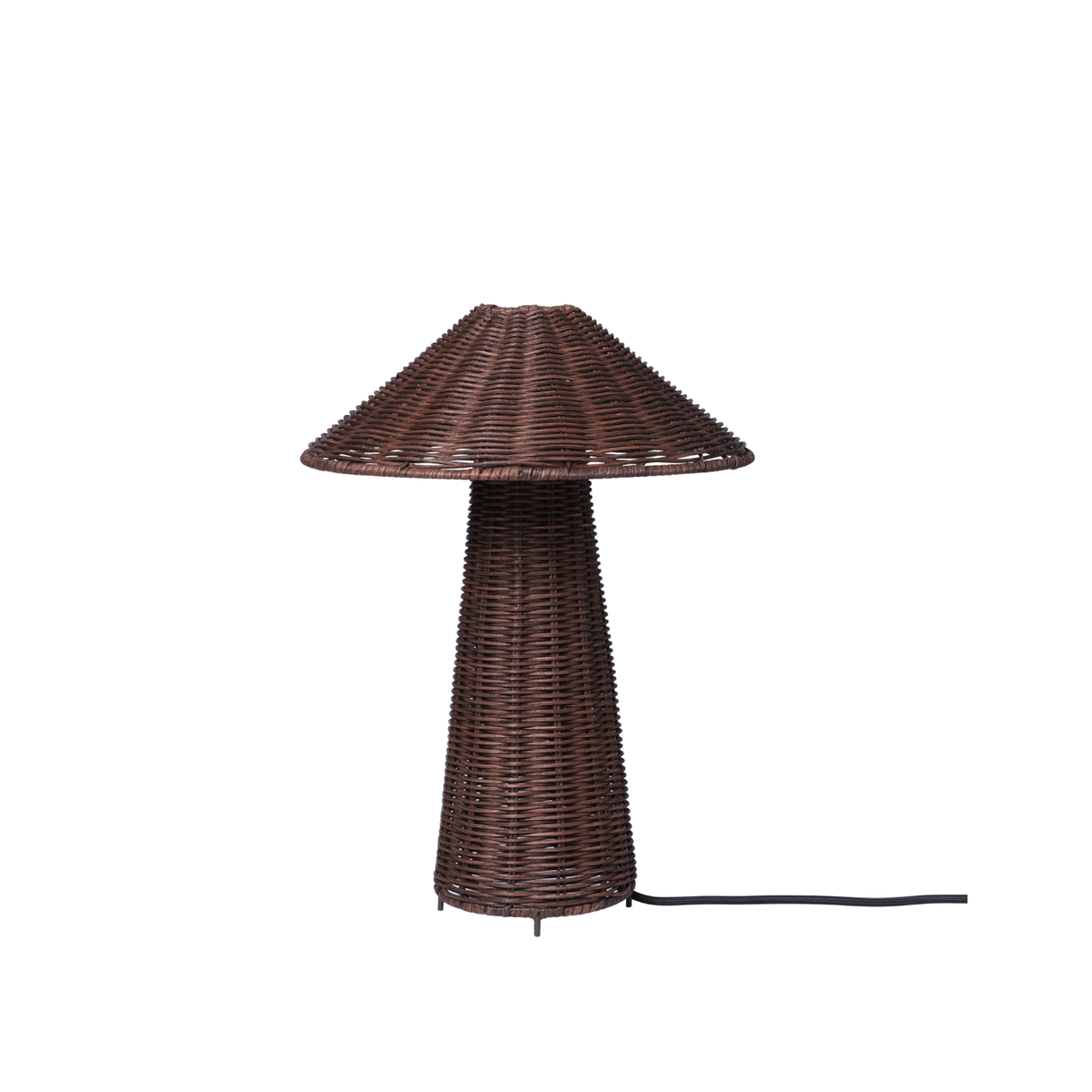 Bordlampe Dou