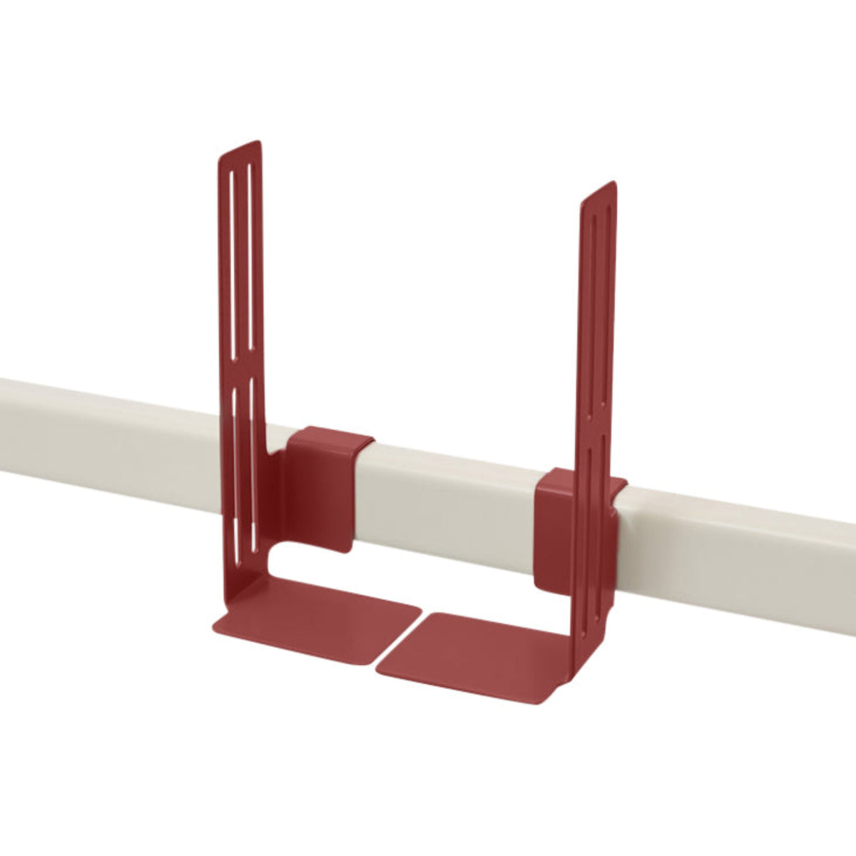 Universal Holder til TV-stativ Pedestal