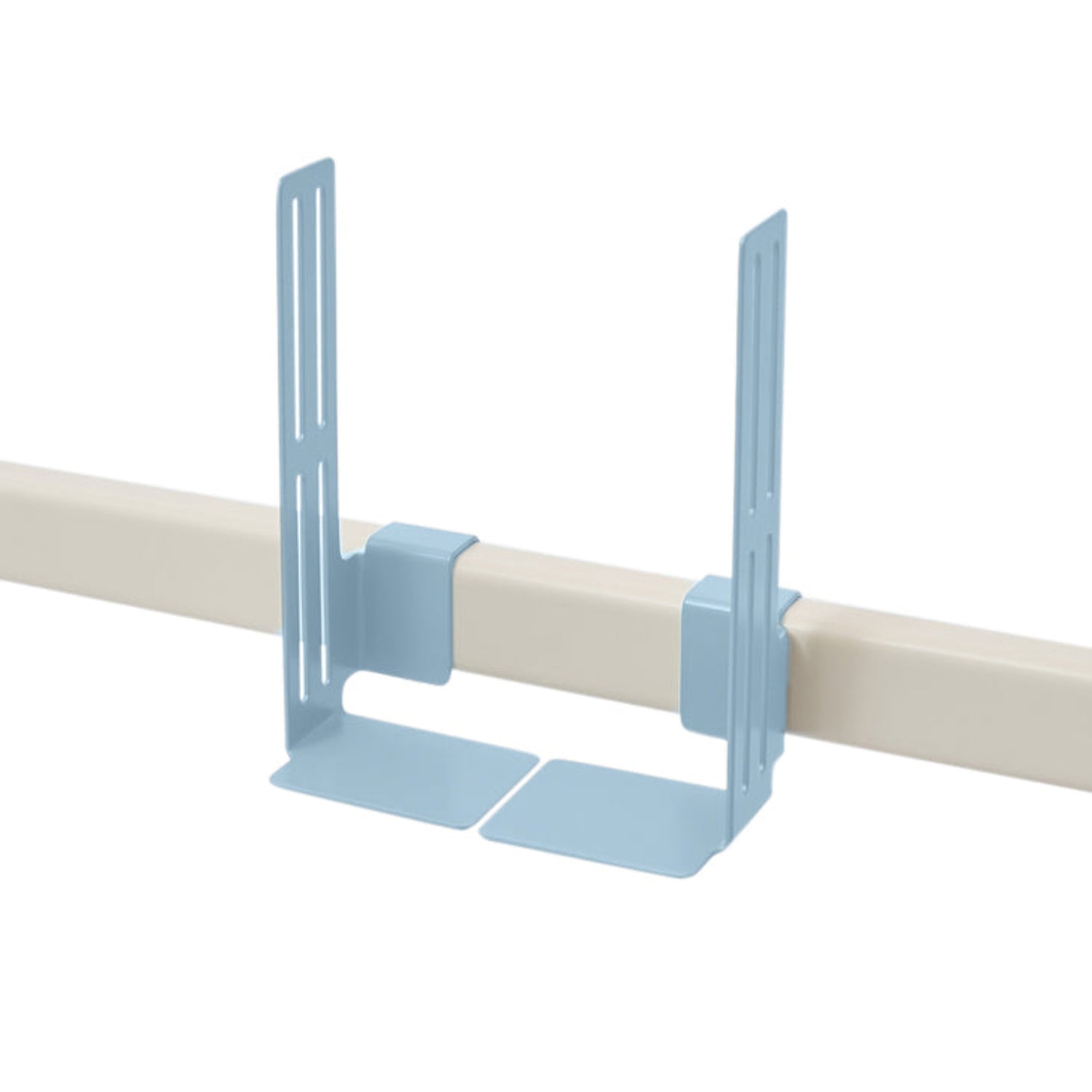 Universal Holder til TV-stativ Pedestal