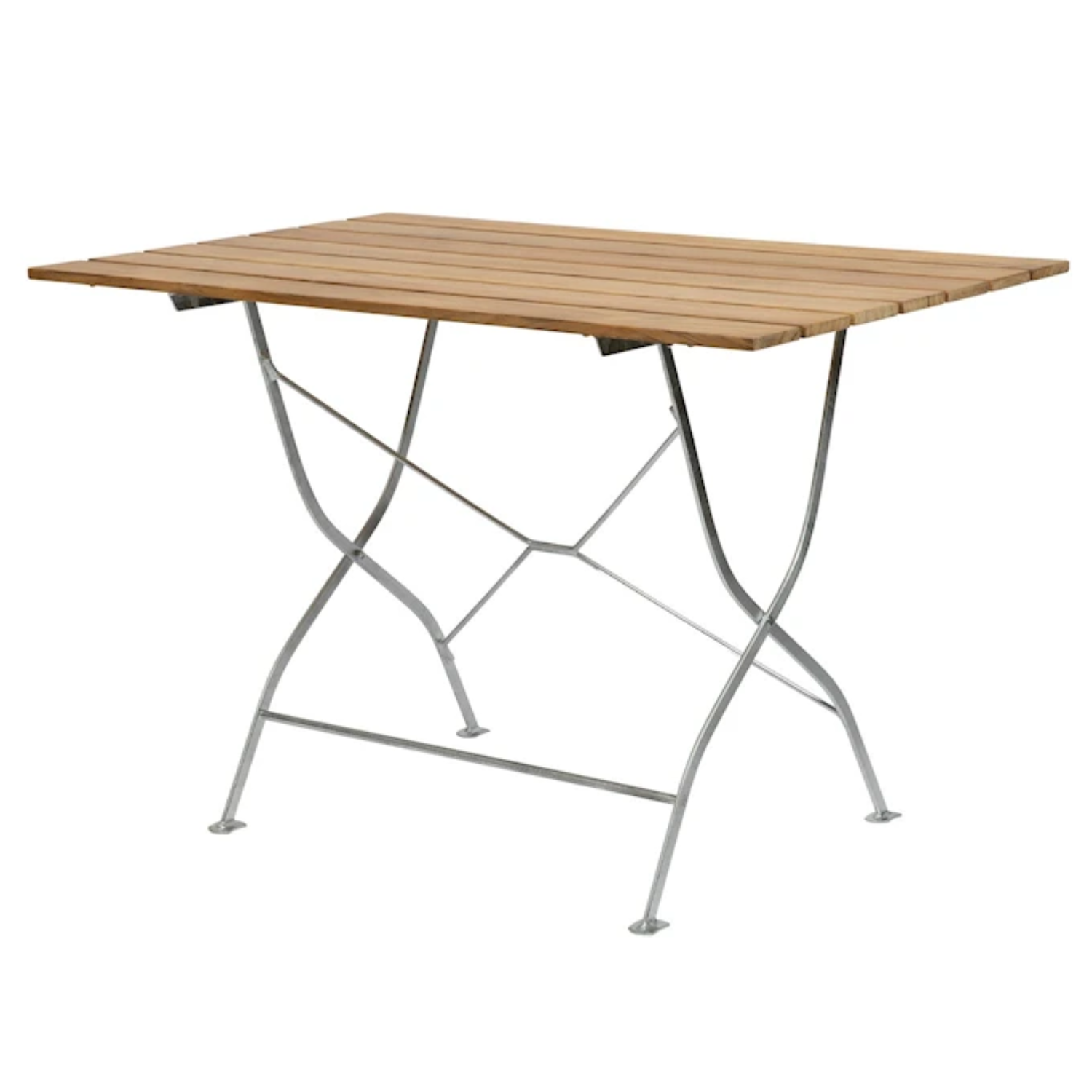 Bryggeribord L:110