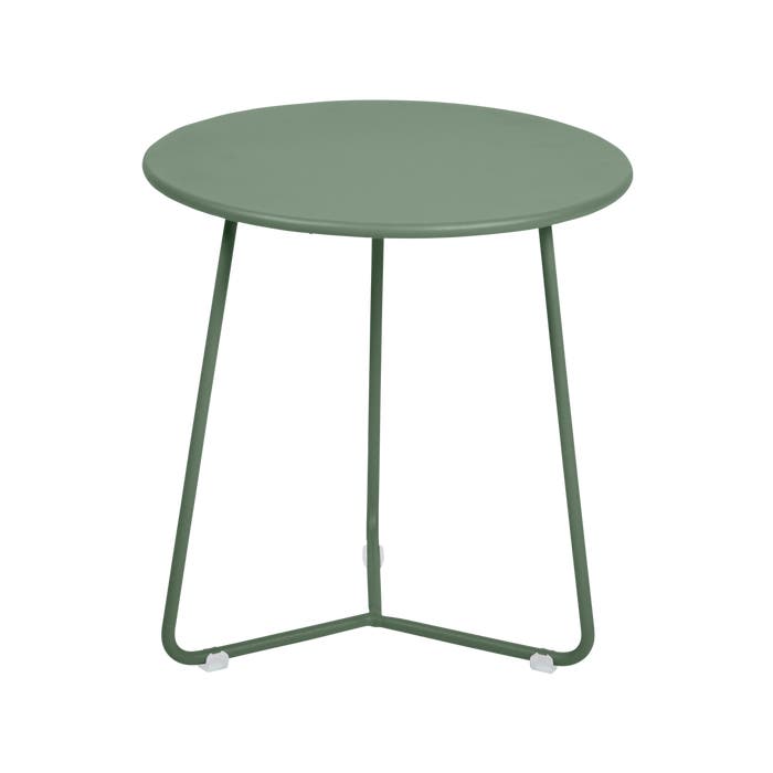 Sidebord Cocotte H:36