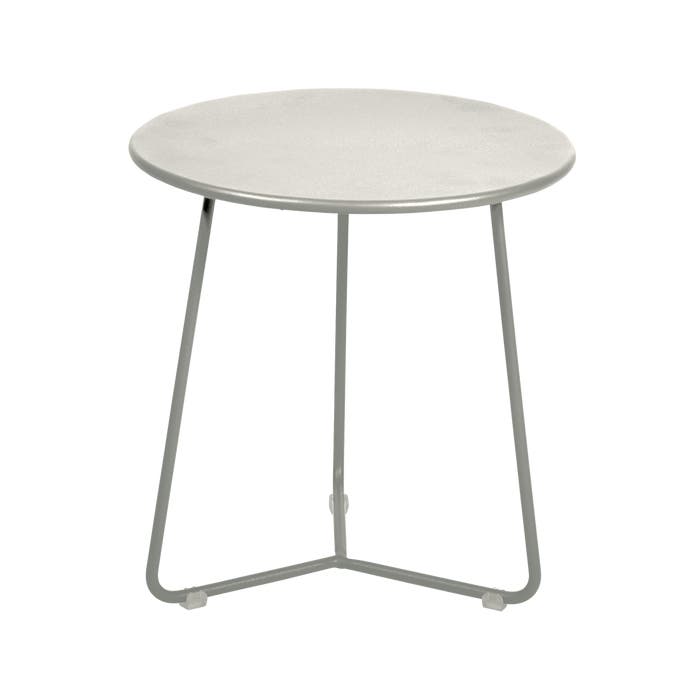 Sidebord Cocotte H:36