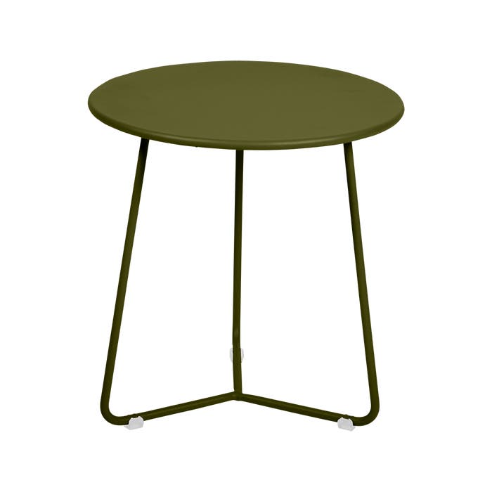 Sidebord Cocotte H:36