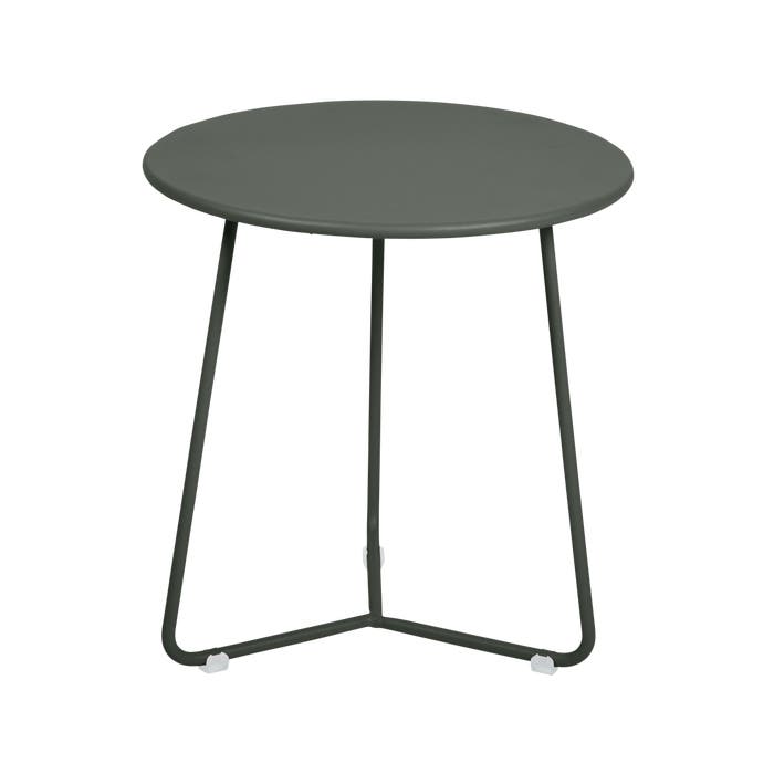 Sidebord Cocotte H:36