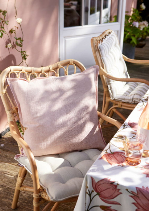 Sittepute Milan Desert