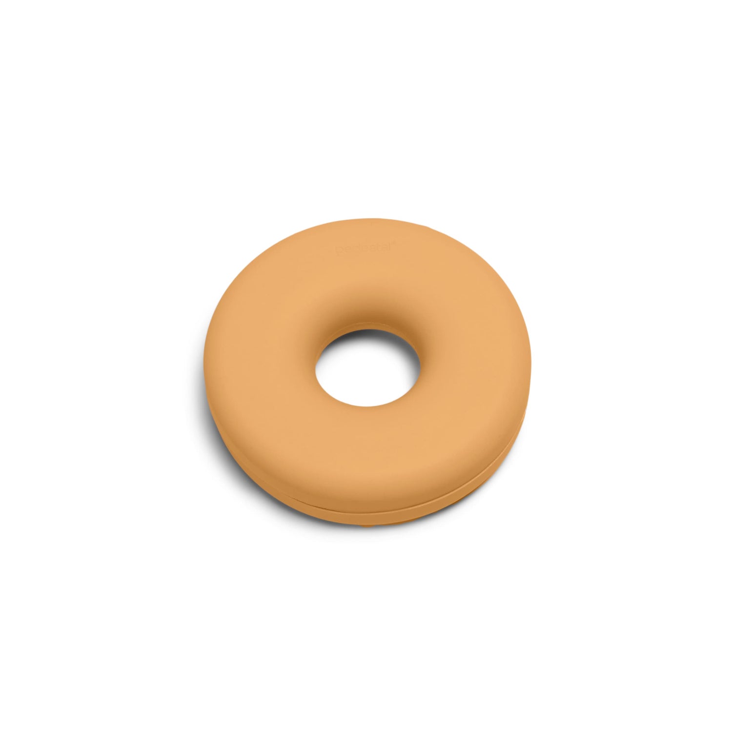 Cable Bagel | Kabelsamler Pedestal