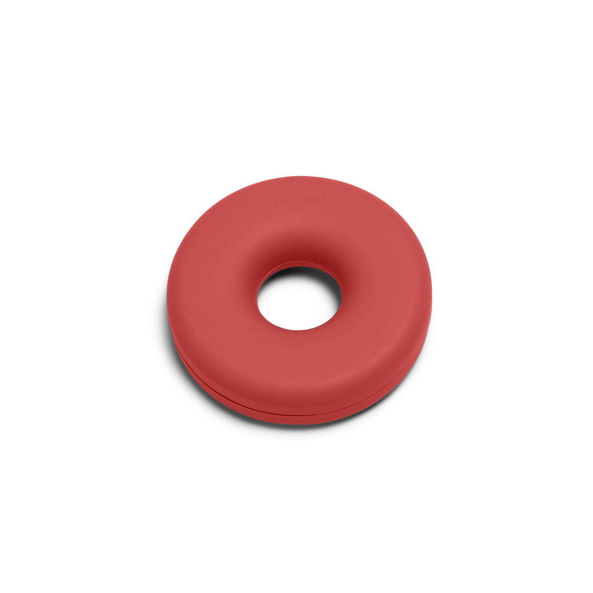 Cable Bagel | Kabelsamler Pedestal
