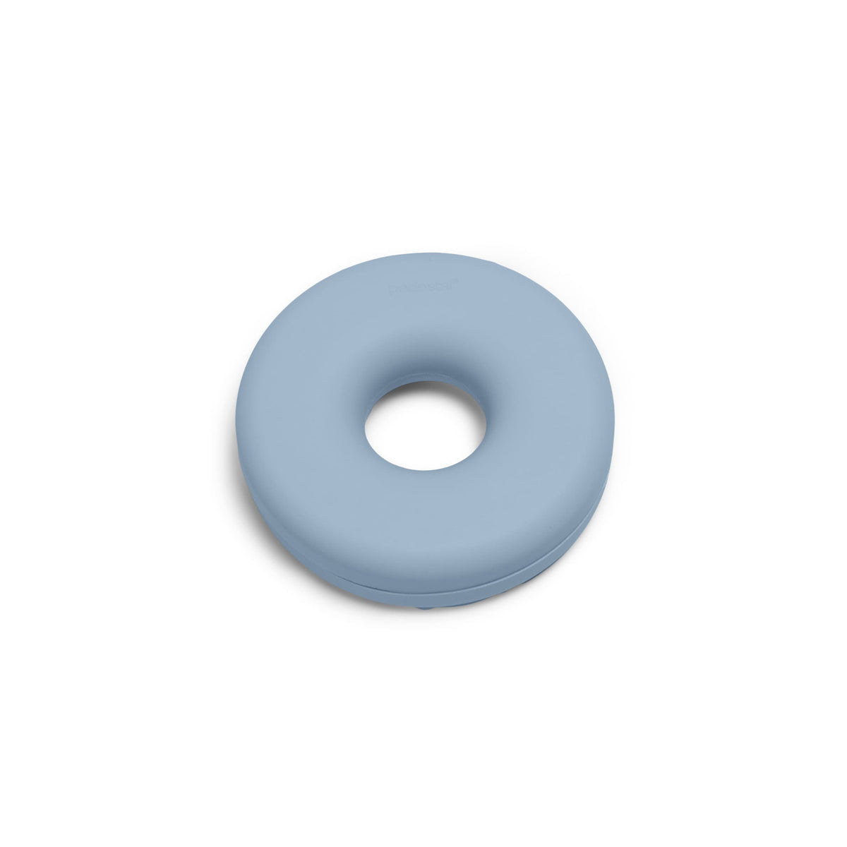 Cable Bagel | Kabelsamler Pedestal