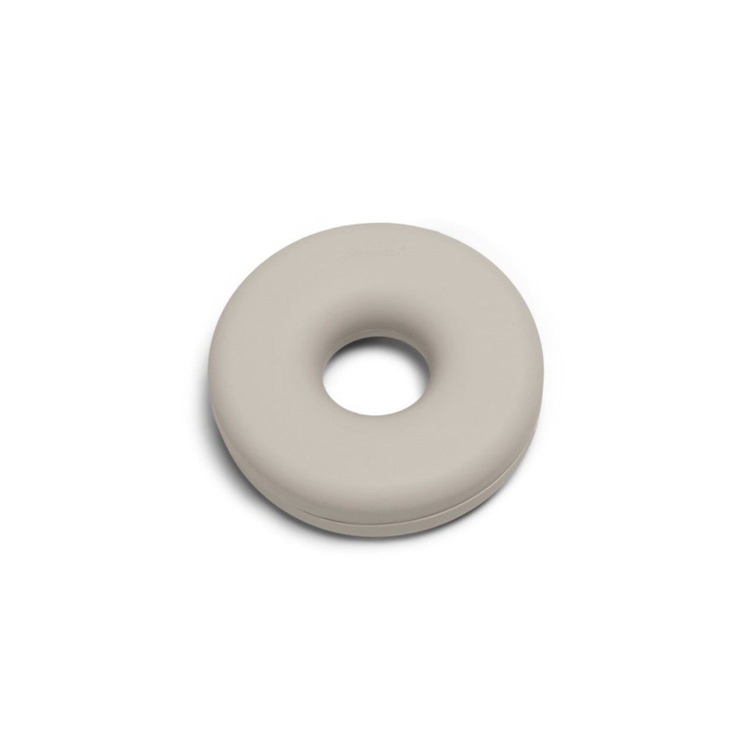Cable Bagel | Kabelsamler Pedestal