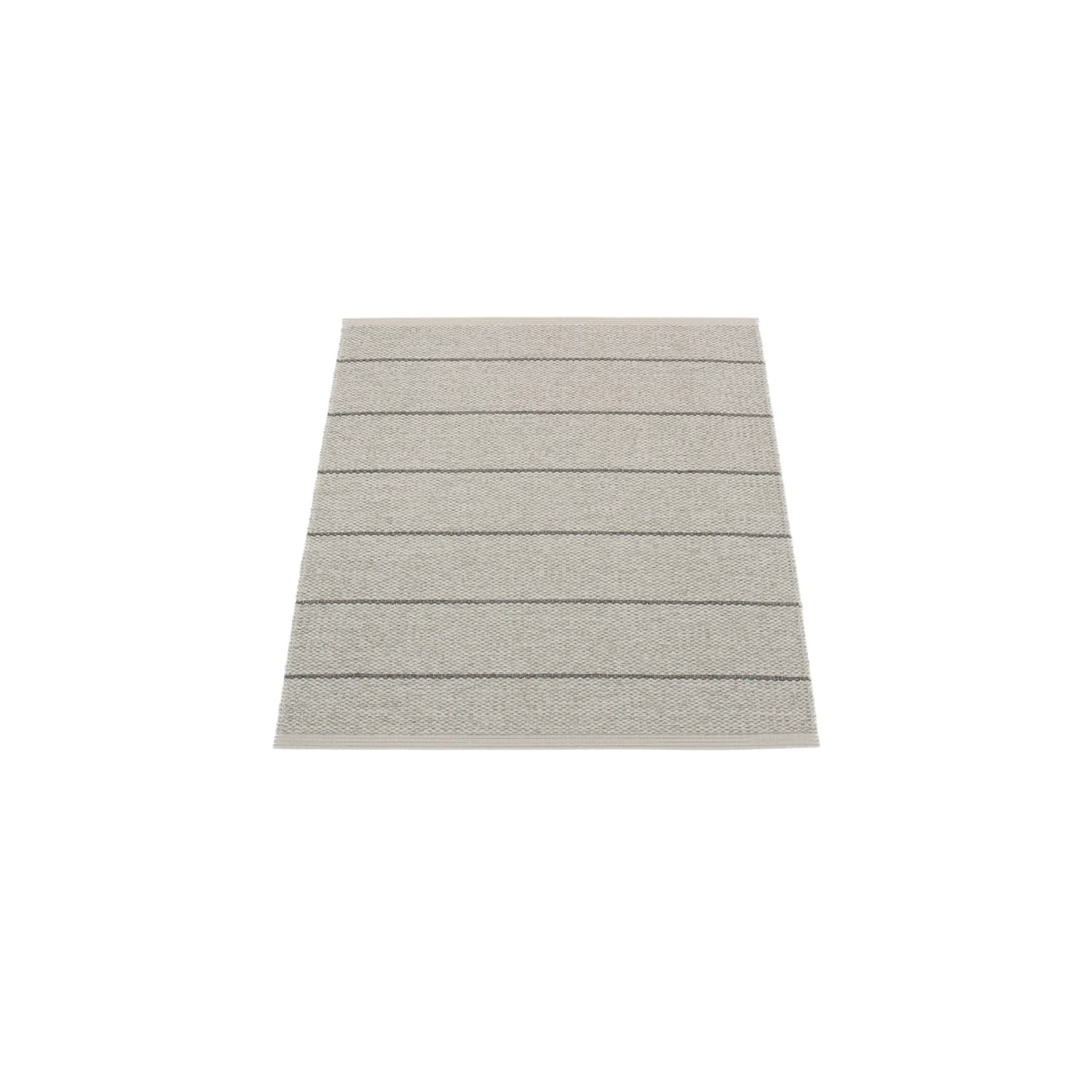 Carl Warm Grey/Fossil Grey