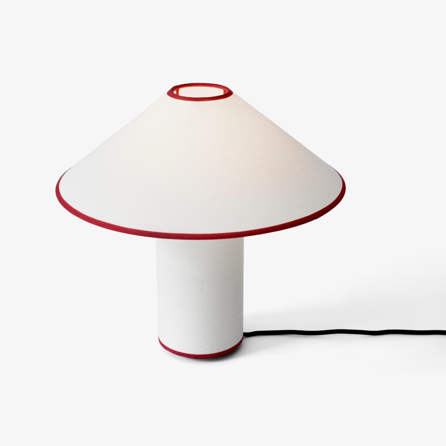 Colette Table Lamp ATD6